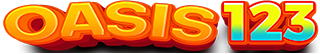 OASIS123